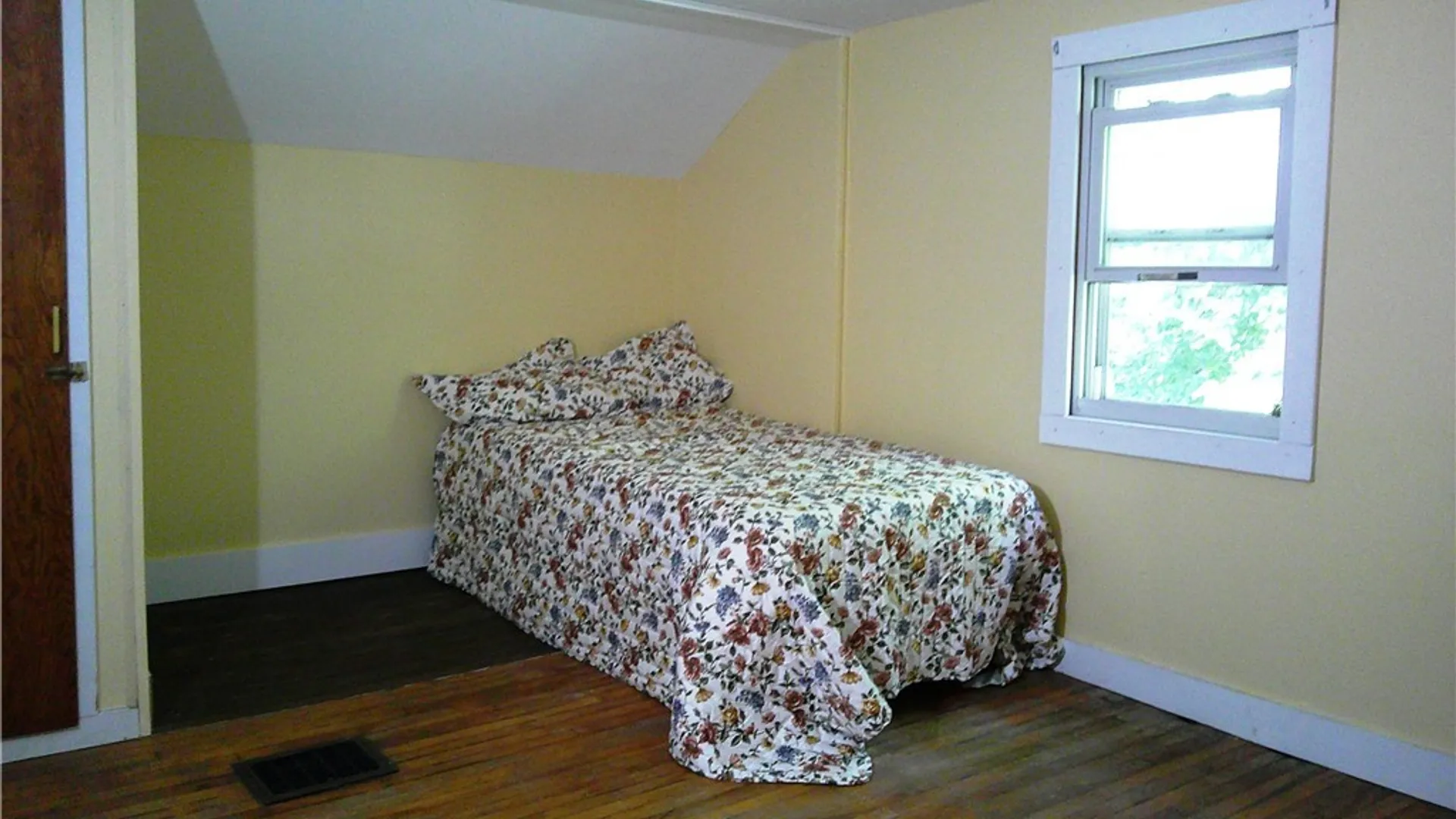 Property at 17991 Ny State Route 177, Adams, NY 13606 24