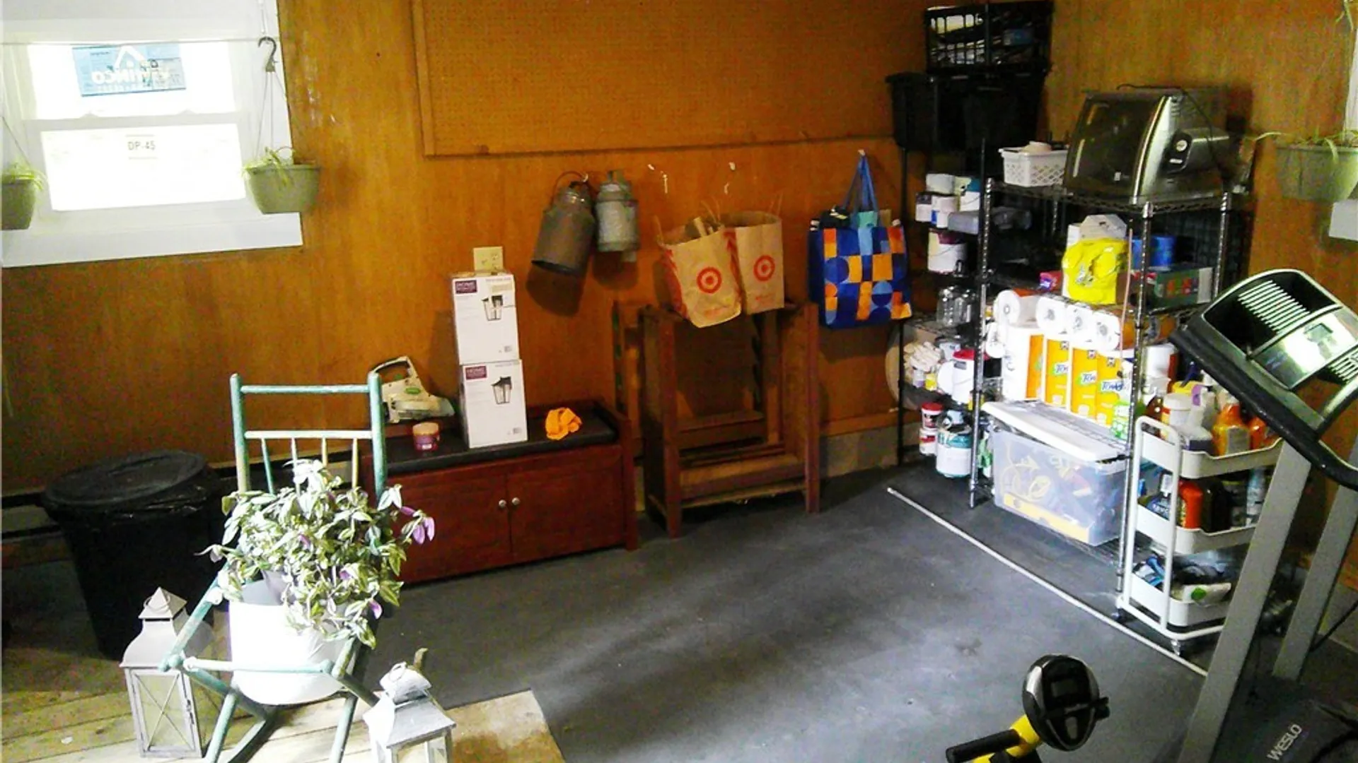 Property at 17991 Ny State Route 177, Adams, NY 13606 29