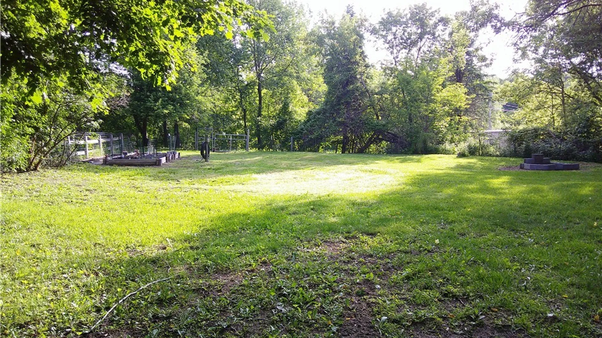 Property at 17991 Ny State Route 177, Adams, NY 13606 43