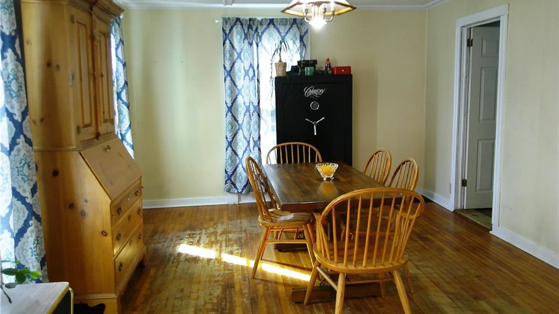 Property at 17991 Ny State Route 177, Adams, NY 13606 5