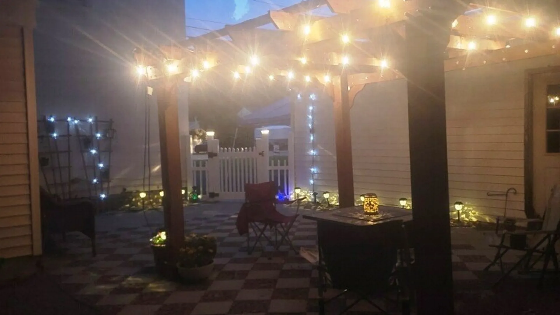 Property at 17991 Ny State Route 177, Adams, NY 13606 50