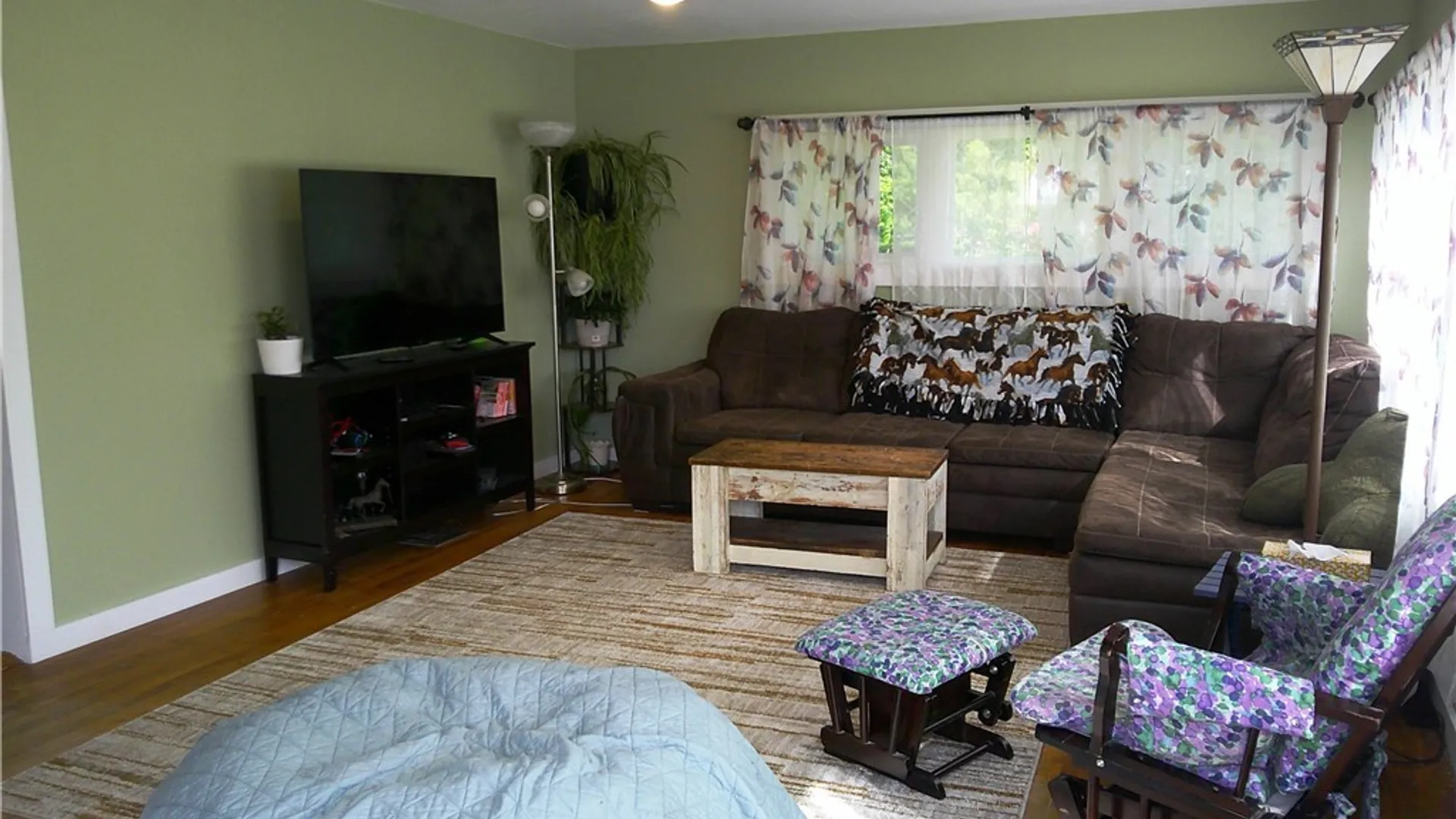 Property at 17991 Ny State Route 177, Adams, NY 13606 6