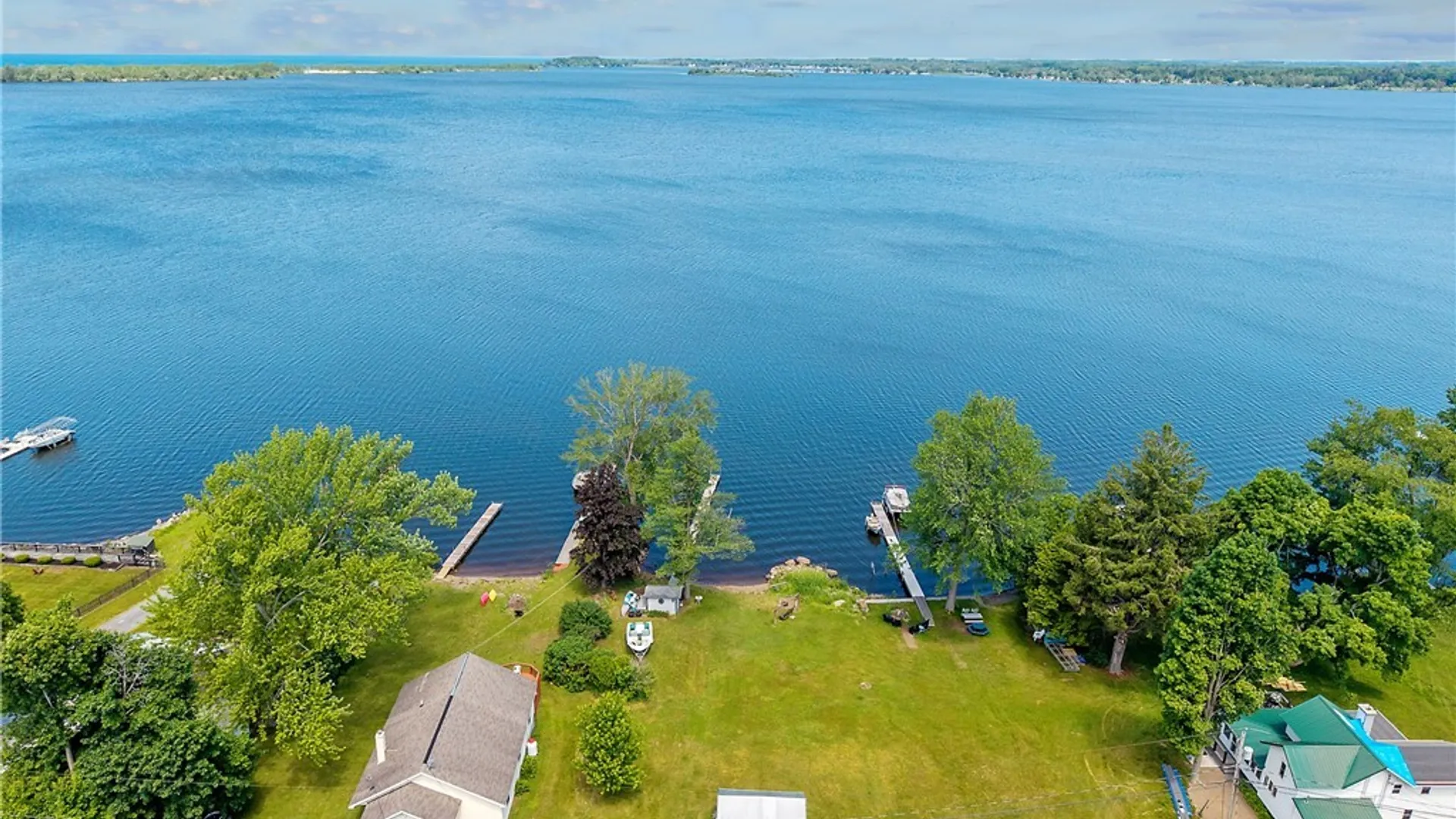 Property at 48 Wigwam Drive, Sandy Creek, NY 13142 44