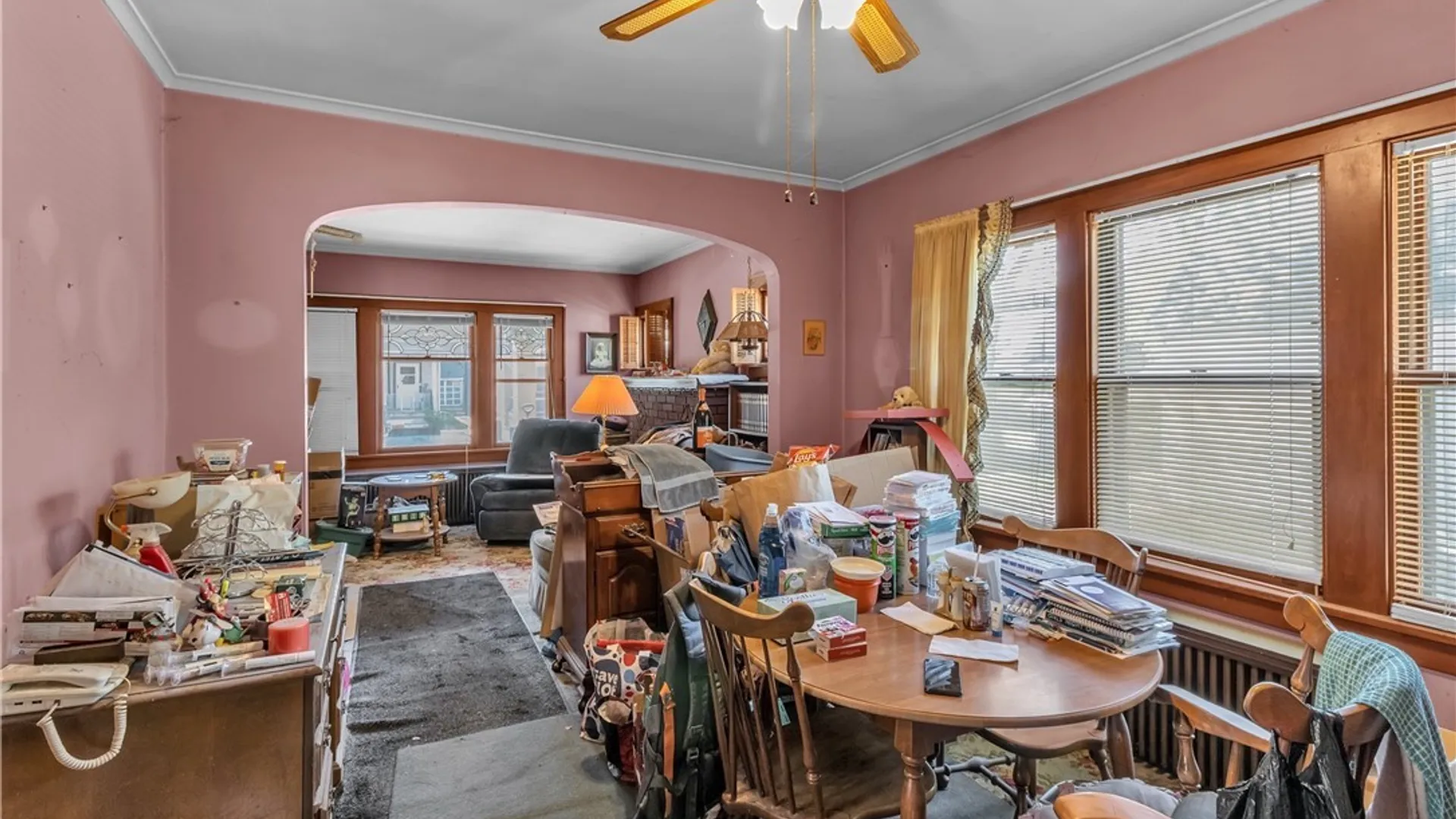 Property at 27 Sattler Avenue, Buffalo, NY 14211 15