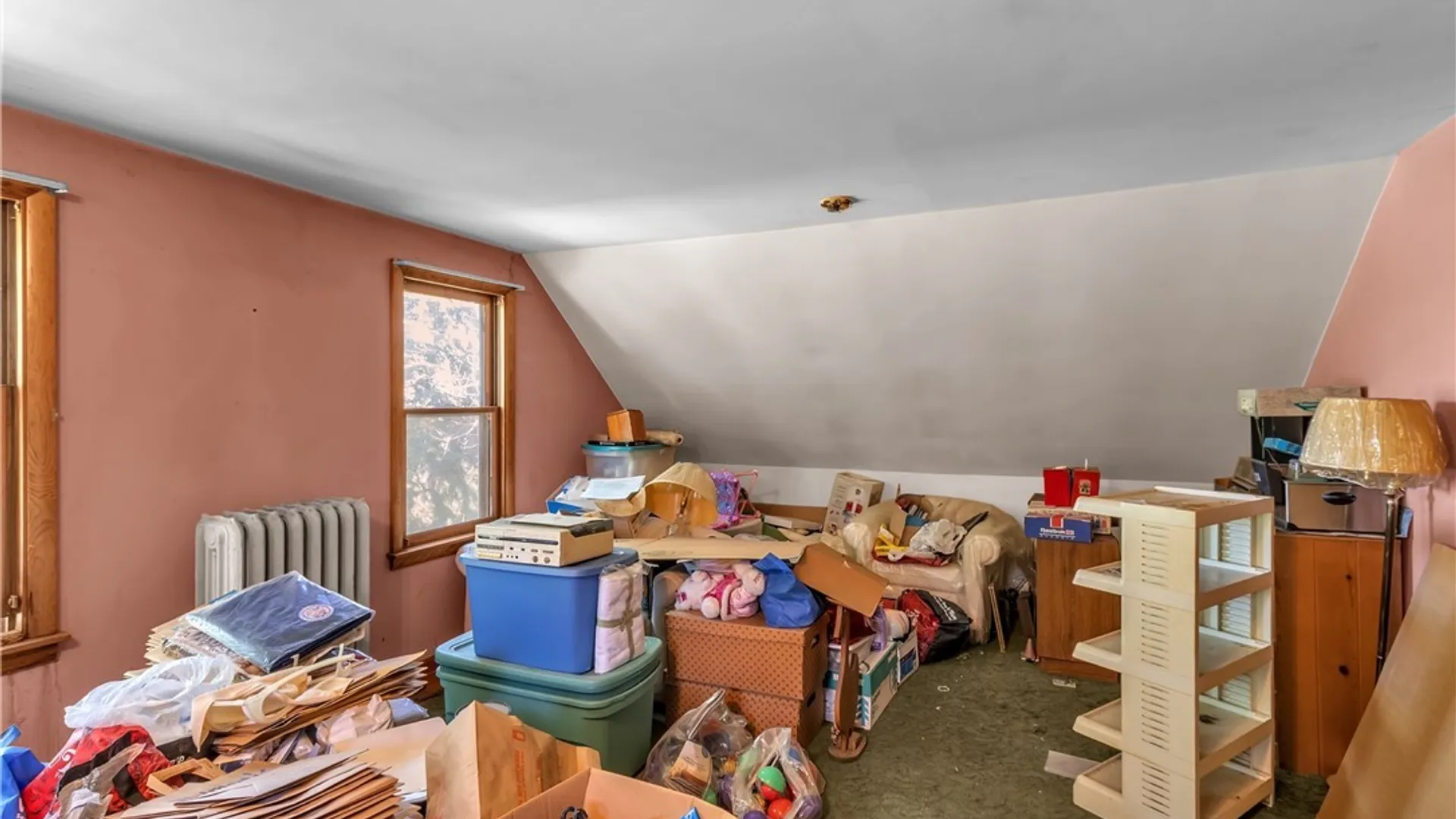 Property at 27 Sattler Avenue, Buffalo, NY 14211 27