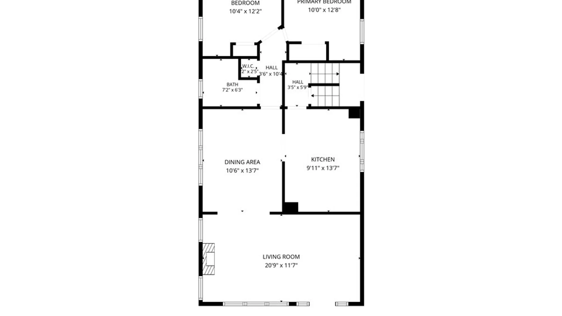 Property at 27 Sattler Avenue, Buffalo, NY 14211 41