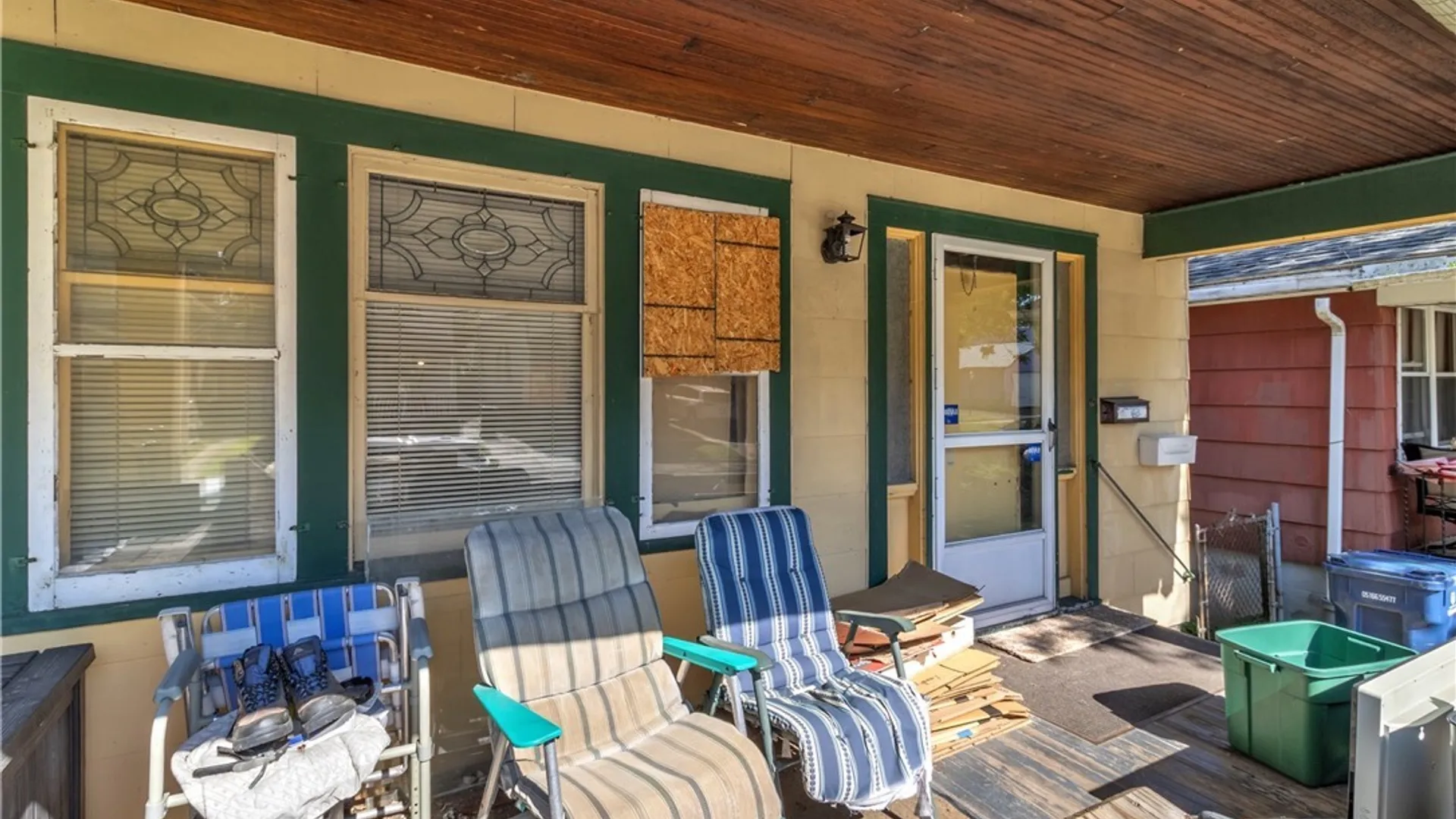 Property at 27 Sattler Avenue, Buffalo, NY 14211 9