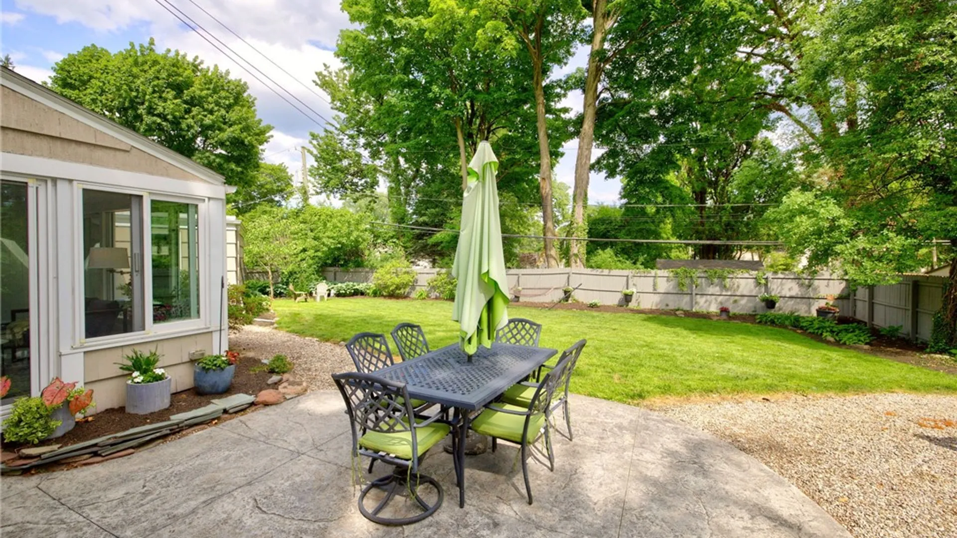 Property at 292 Chelmsford Road, Brighton, NY 14618 10