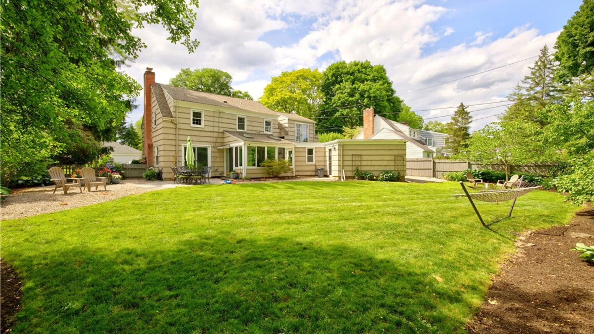 Property at 292 Chelmsford Road, Brighton, NY 14618 12