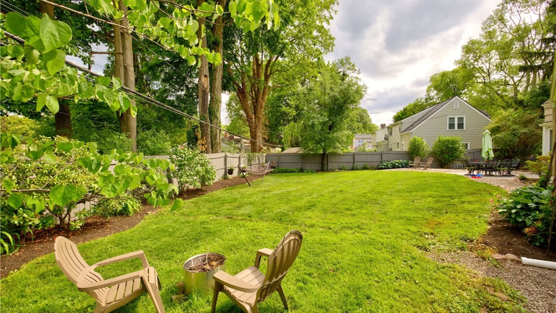Property at 292 Chelmsford Road, Brighton, NY 14618 14