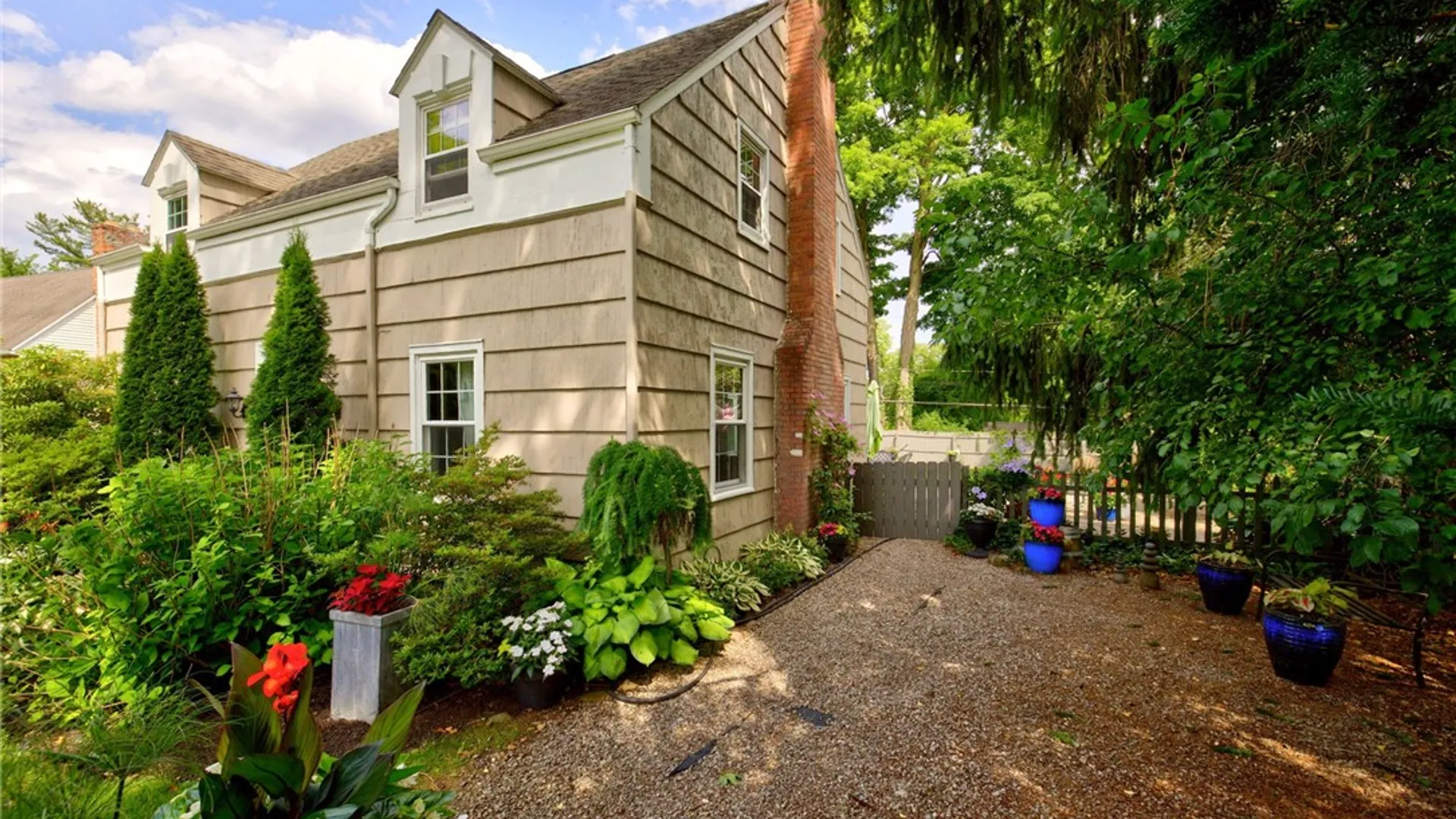 Property at 292 Chelmsford Road, Brighton, NY 14618 6