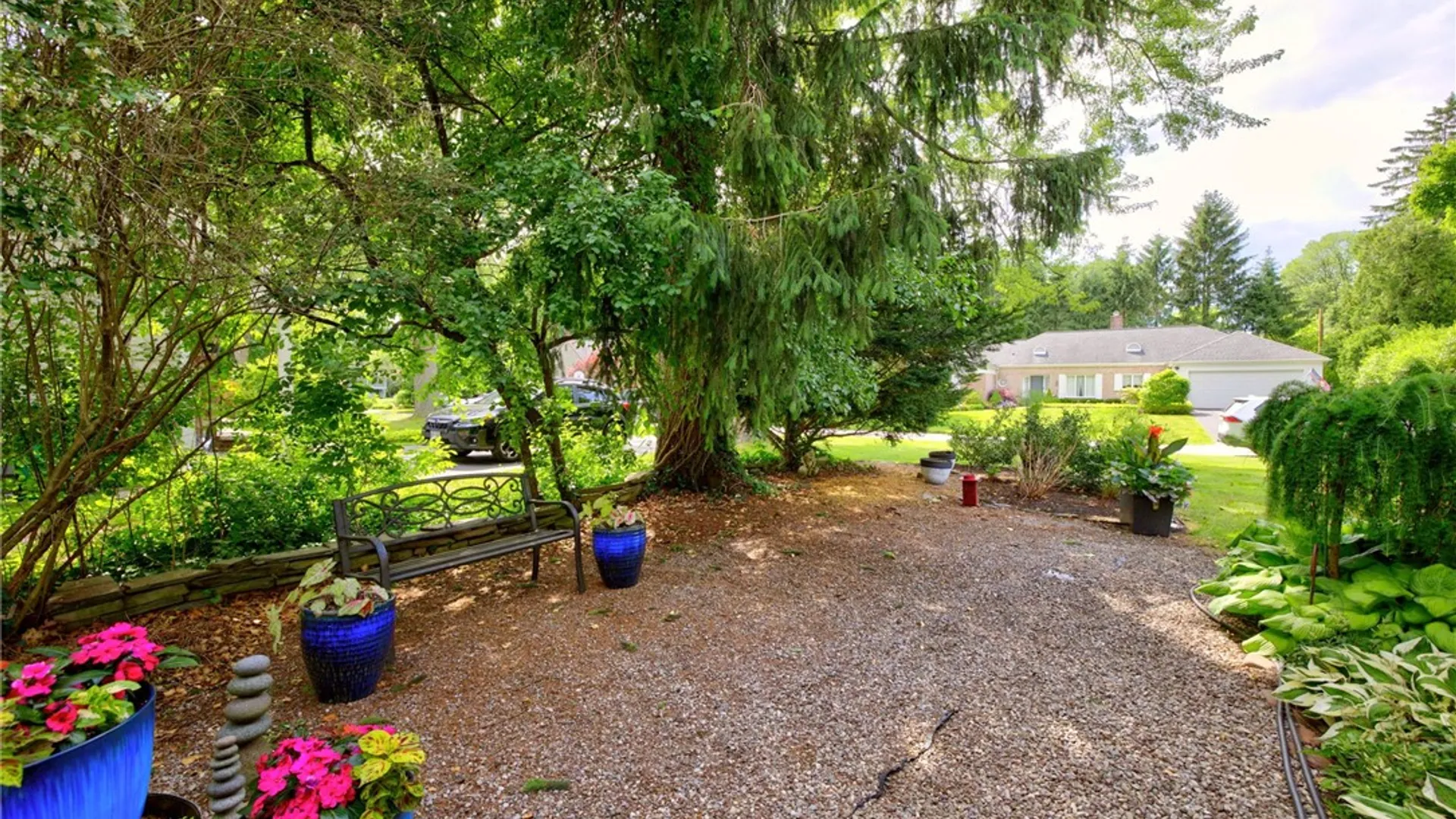 Property at 292 Chelmsford Road, Brighton, NY 14618 7