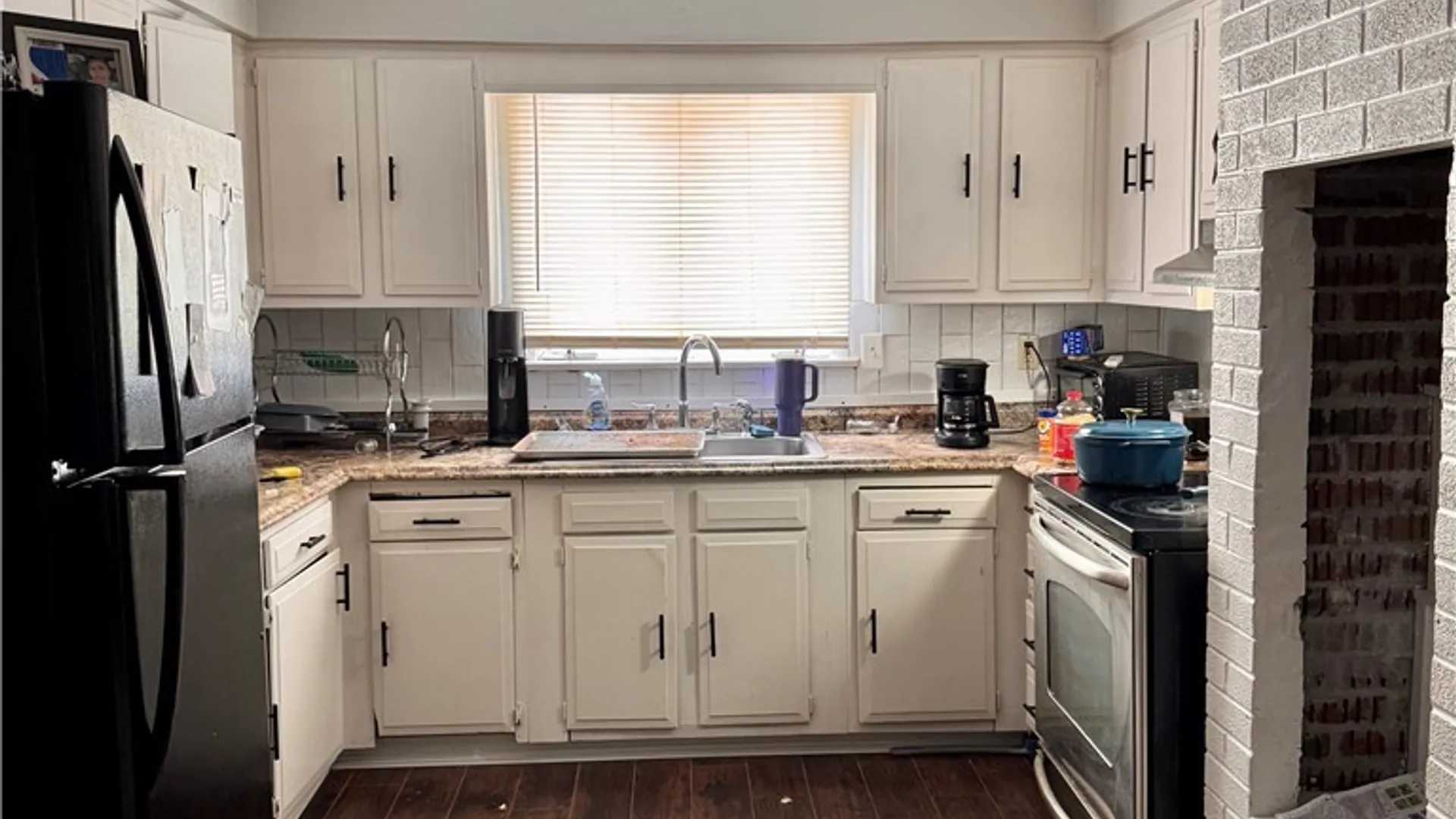 Property at 9 Cross Street, Auburn, NY 13021 10