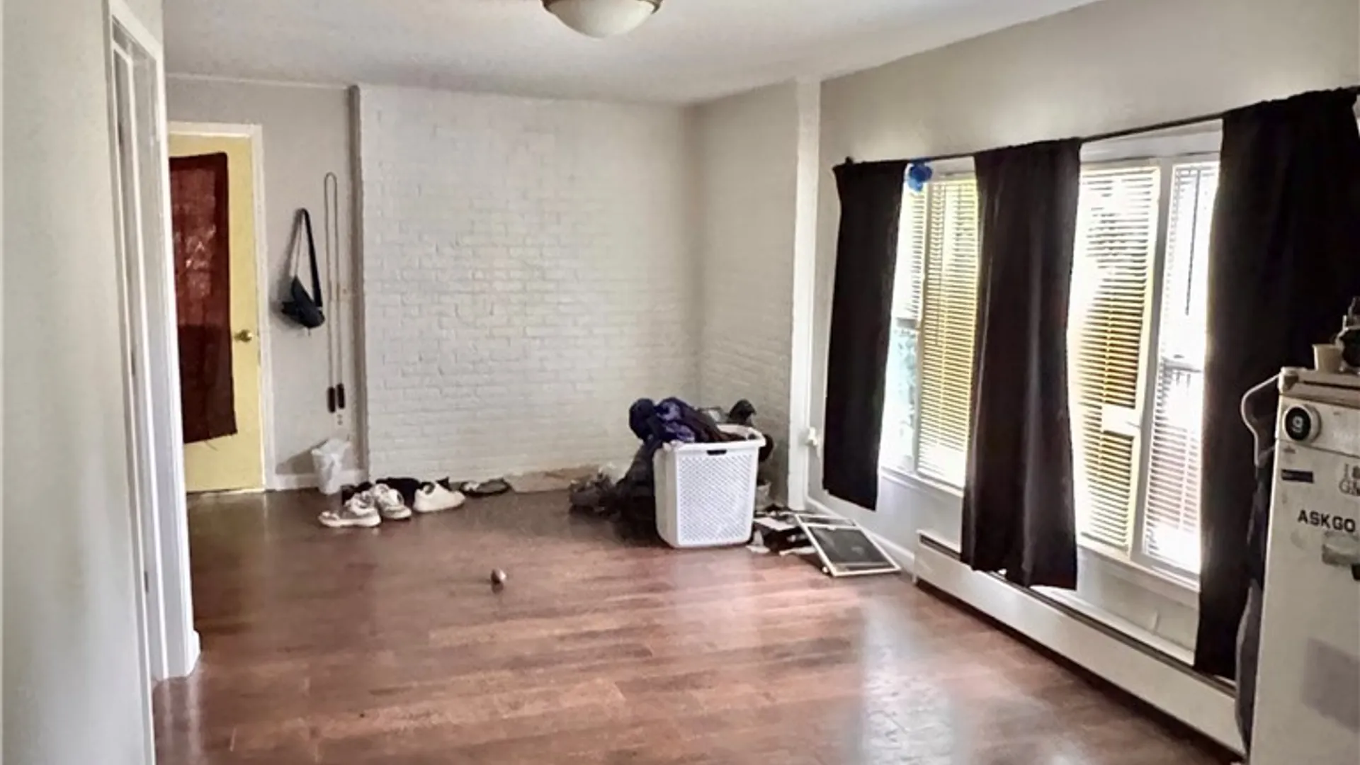 Property at 9 Cross Street, Auburn, NY 13021 11