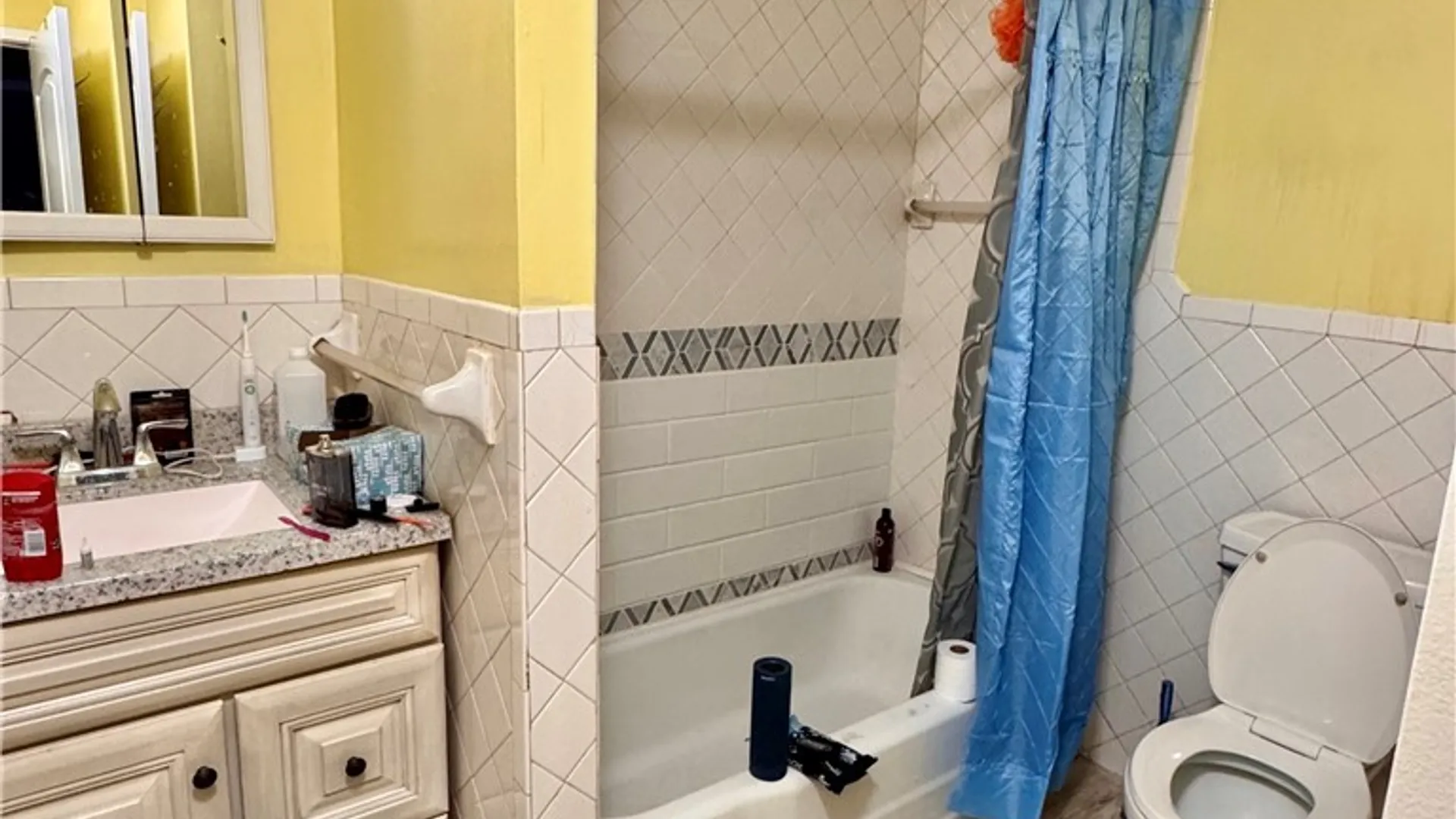 Property at 9 Cross Street, Auburn, NY 13021 12