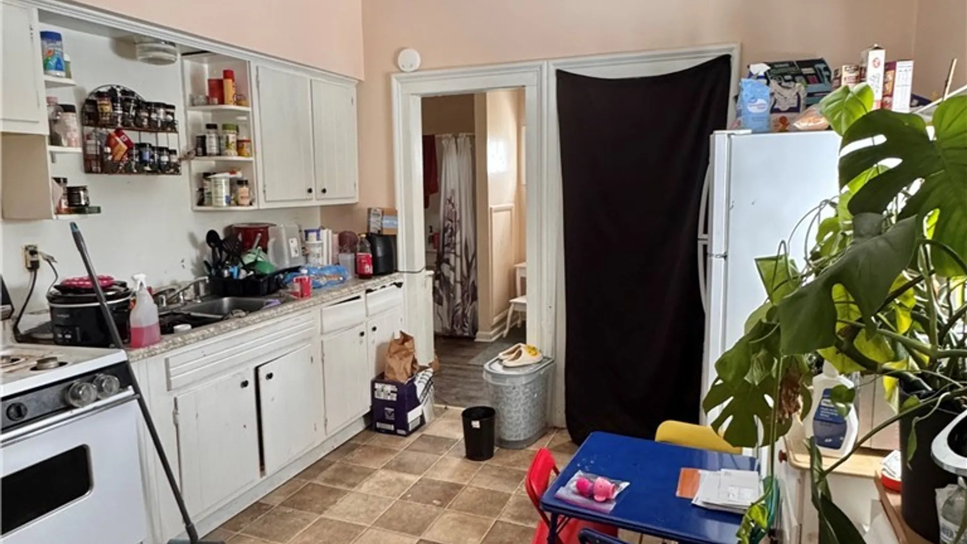 Property at 9 Cross Street, Auburn, NY 13021 13