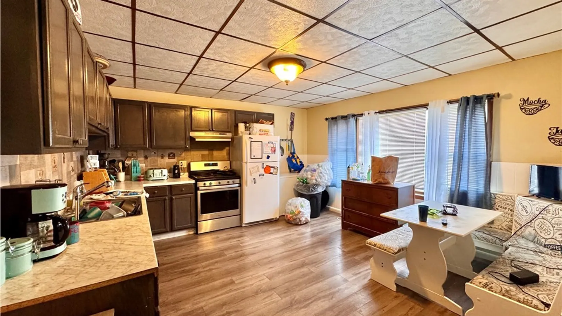 Property at 9 Cross Street, Auburn, NY 13021 6