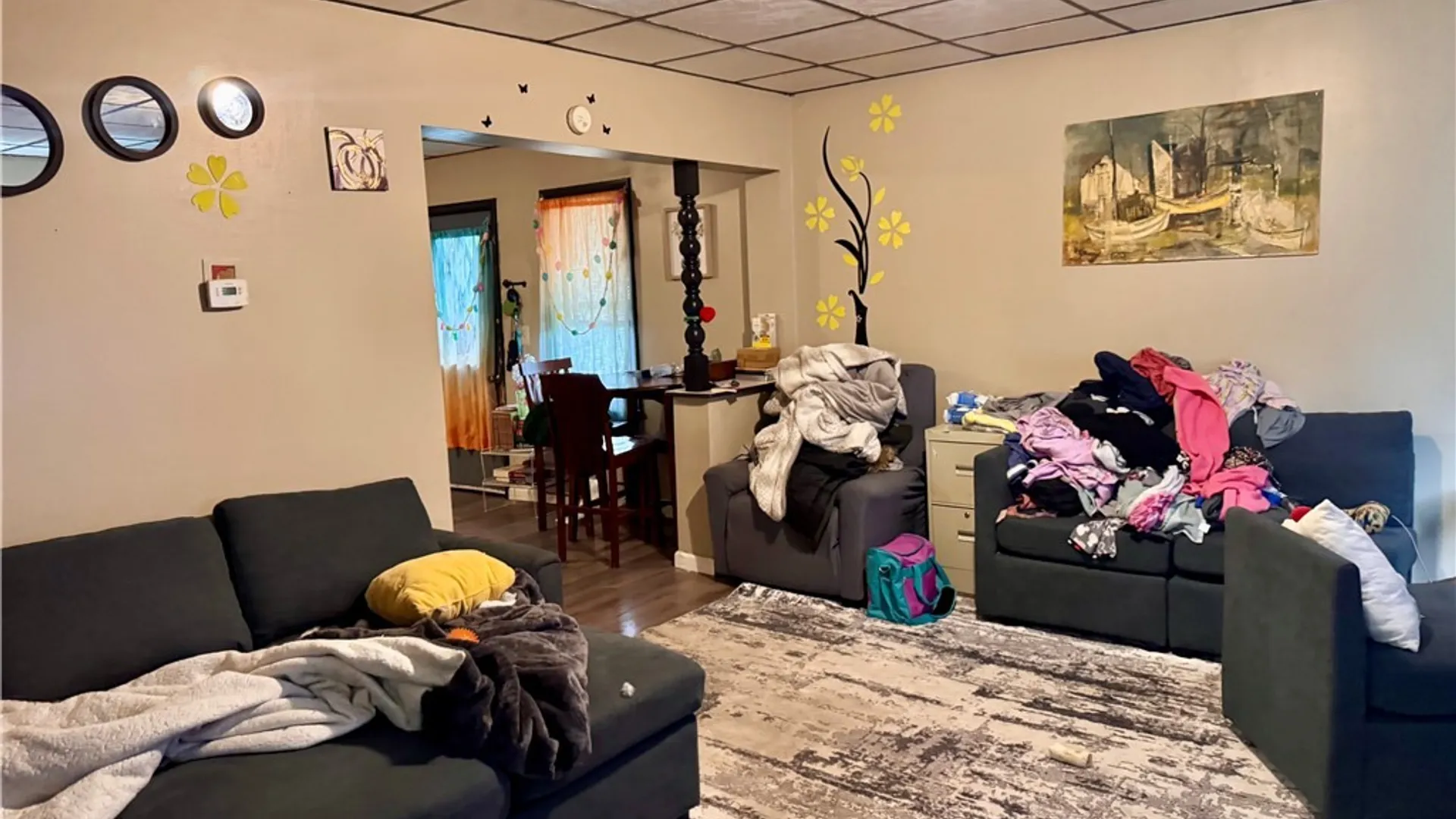 Property at 9 Cross Street, Auburn, NY 13021 7