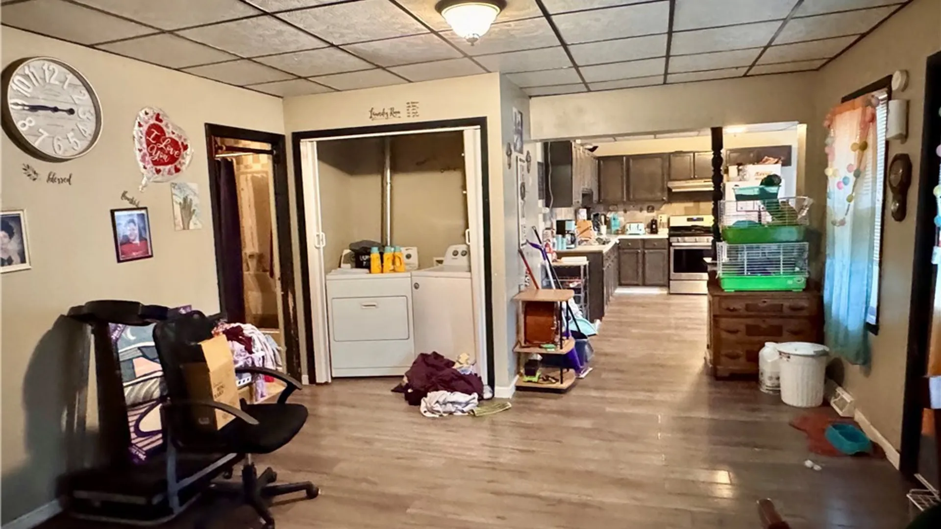 Property at 9 Cross Street, Auburn, NY 13021 8