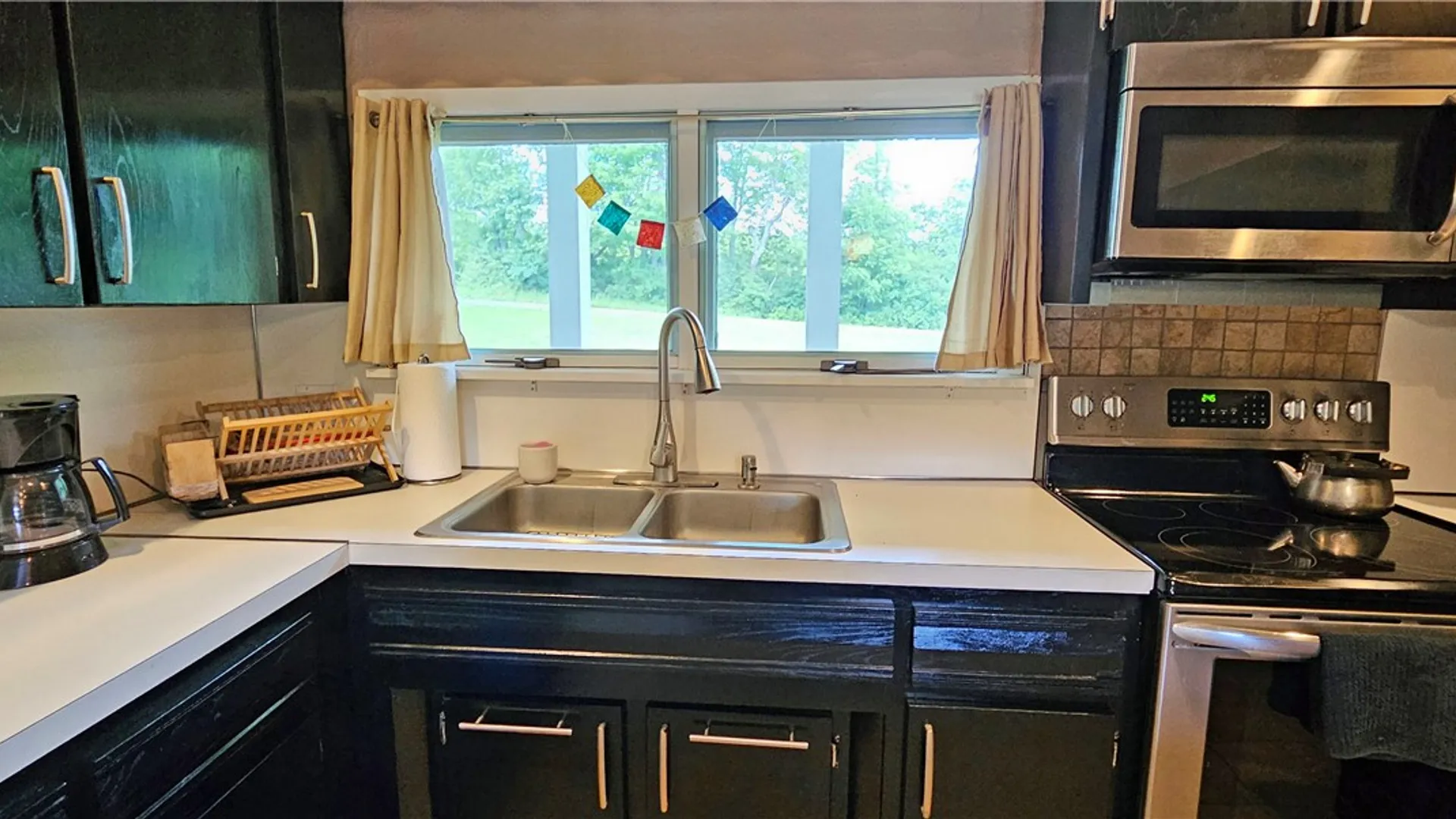 Property at 435 Squire Hill Rd, Roxbury, NY 12474 10