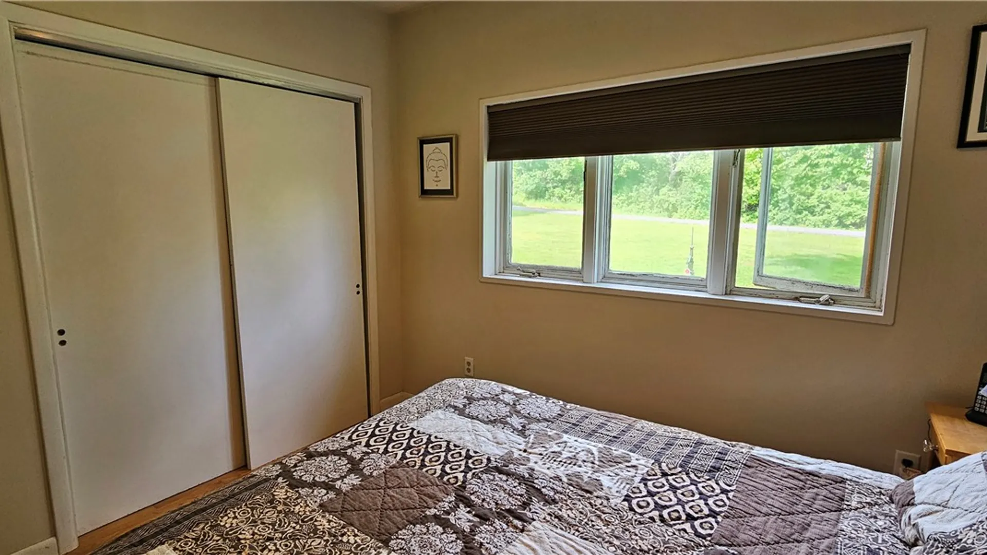 Property at 435 Squire Hill Rd, Roxbury, NY 12474 18