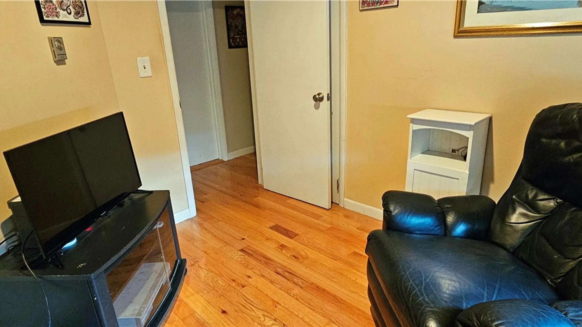 Property at 435 Squire Hill Rd, Roxbury, NY 12474 20