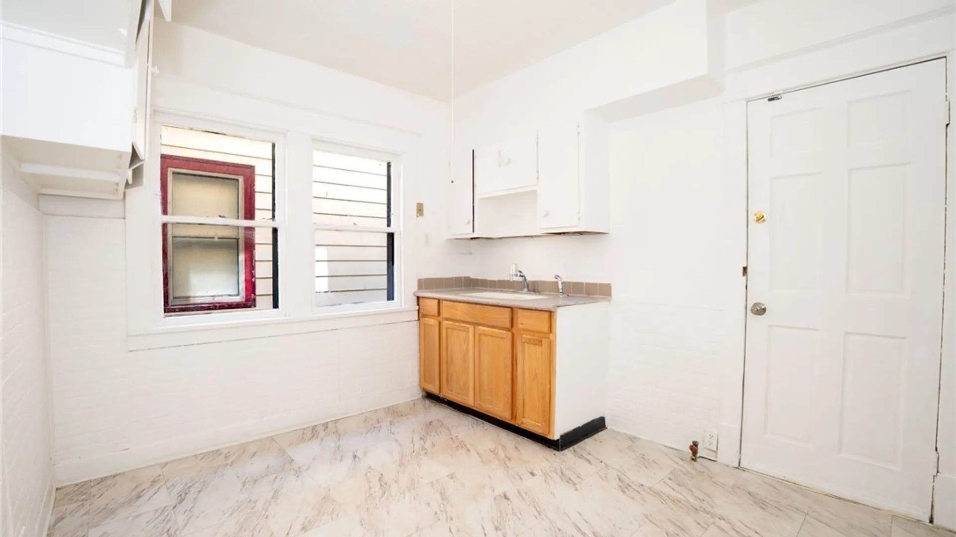 Property at 41 Philadelphia Street, Buffalo, NY 14207 13
