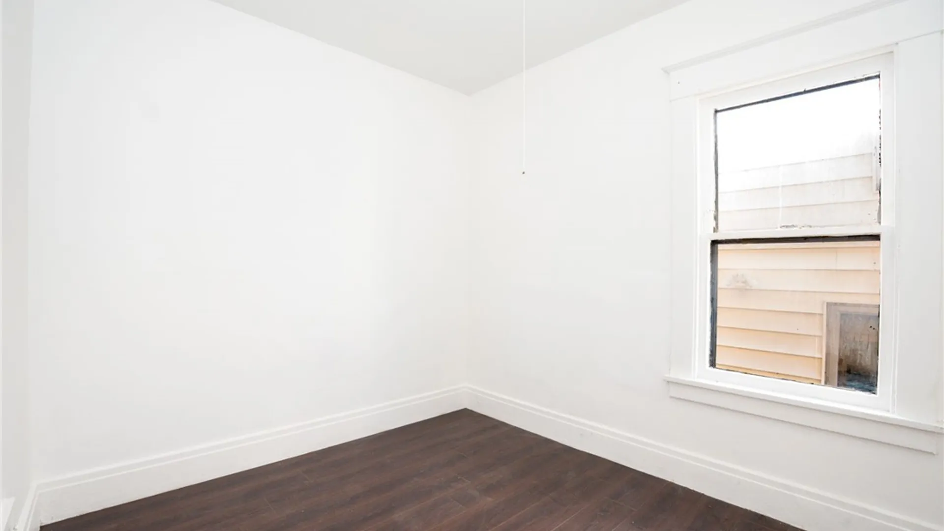 Property at 41 Philadelphia Street, Buffalo, NY 14207 19