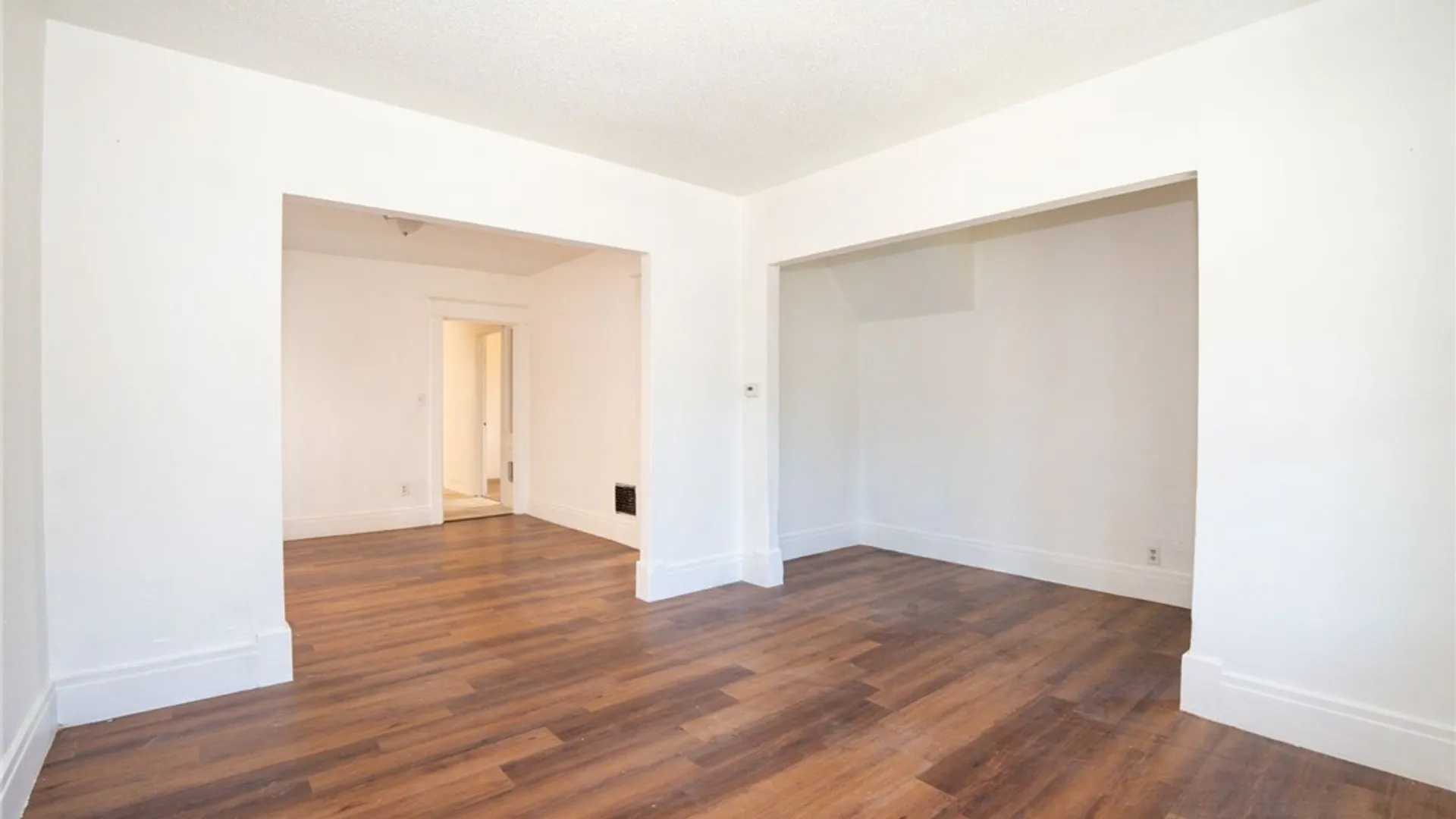 Property at 41 Philadelphia Street, Buffalo, NY 14207 5