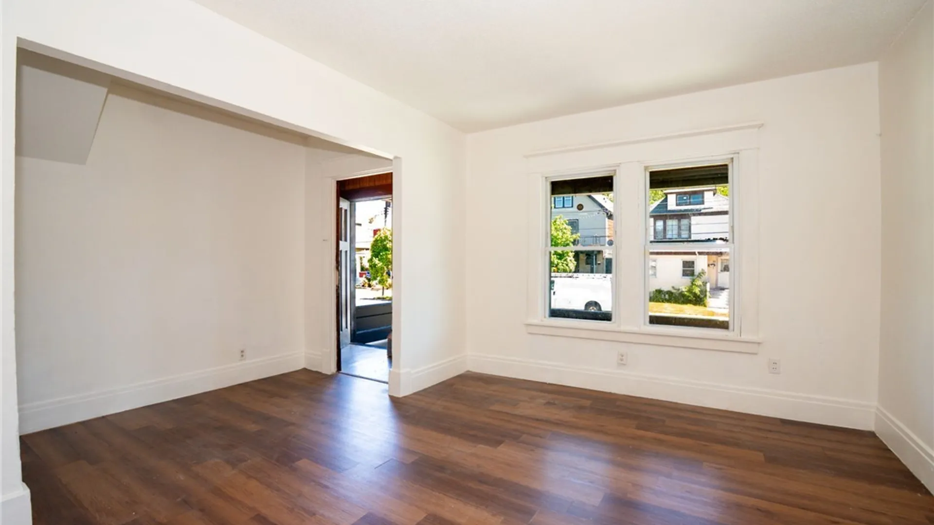 Property at 41 Philadelphia Street, Buffalo, NY 14207 6