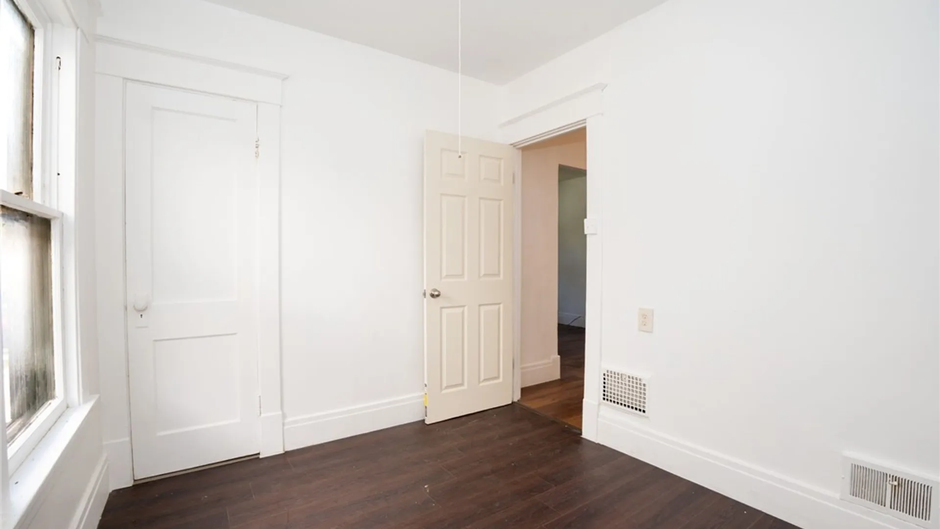 Property at 41 Philadelphia Street, Buffalo, NY 14207 8
