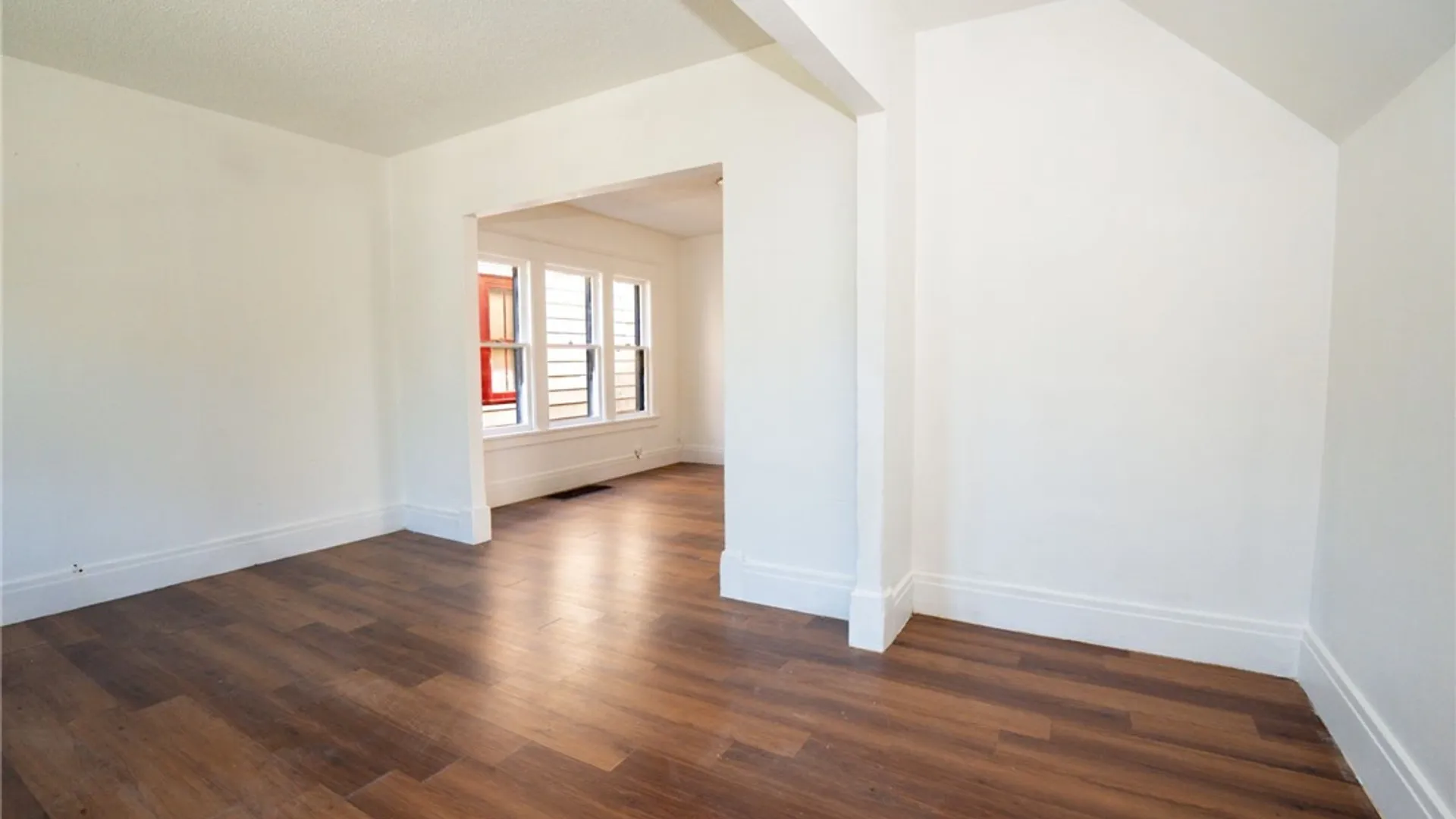 Property at 41 Philadelphia Street, Buffalo, NY 14207 9