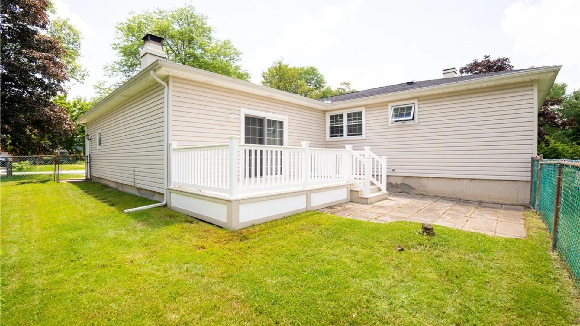 Property at 108 Christine Drive, Amherst, NY 14228 19