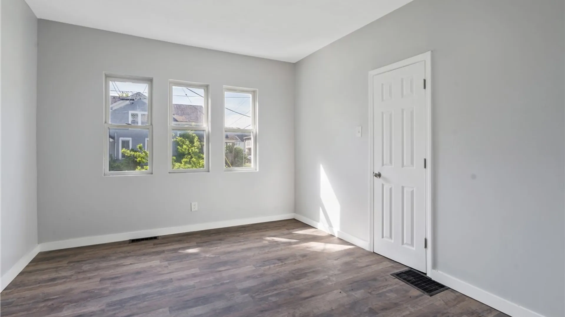 Property at 723 Franklin Street, Watertown City, NY 13601 10