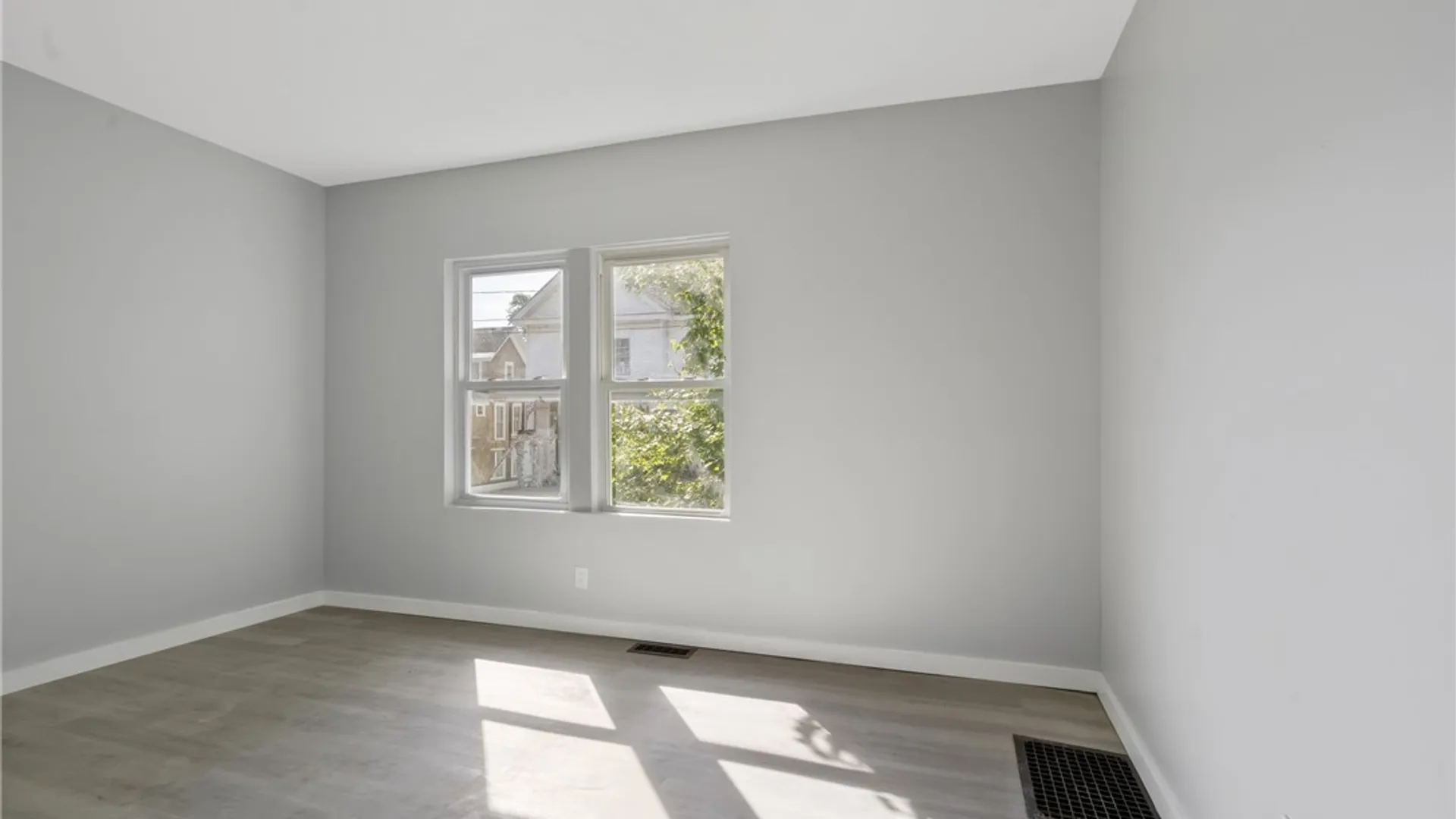 Property at 723 Franklin Street, Watertown City, NY 13601 11