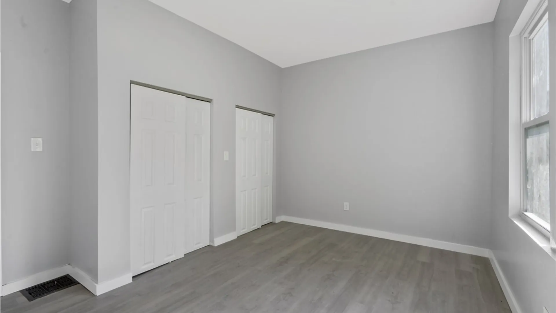 Property at 723 Franklin Street, Watertown City, NY 13601 12