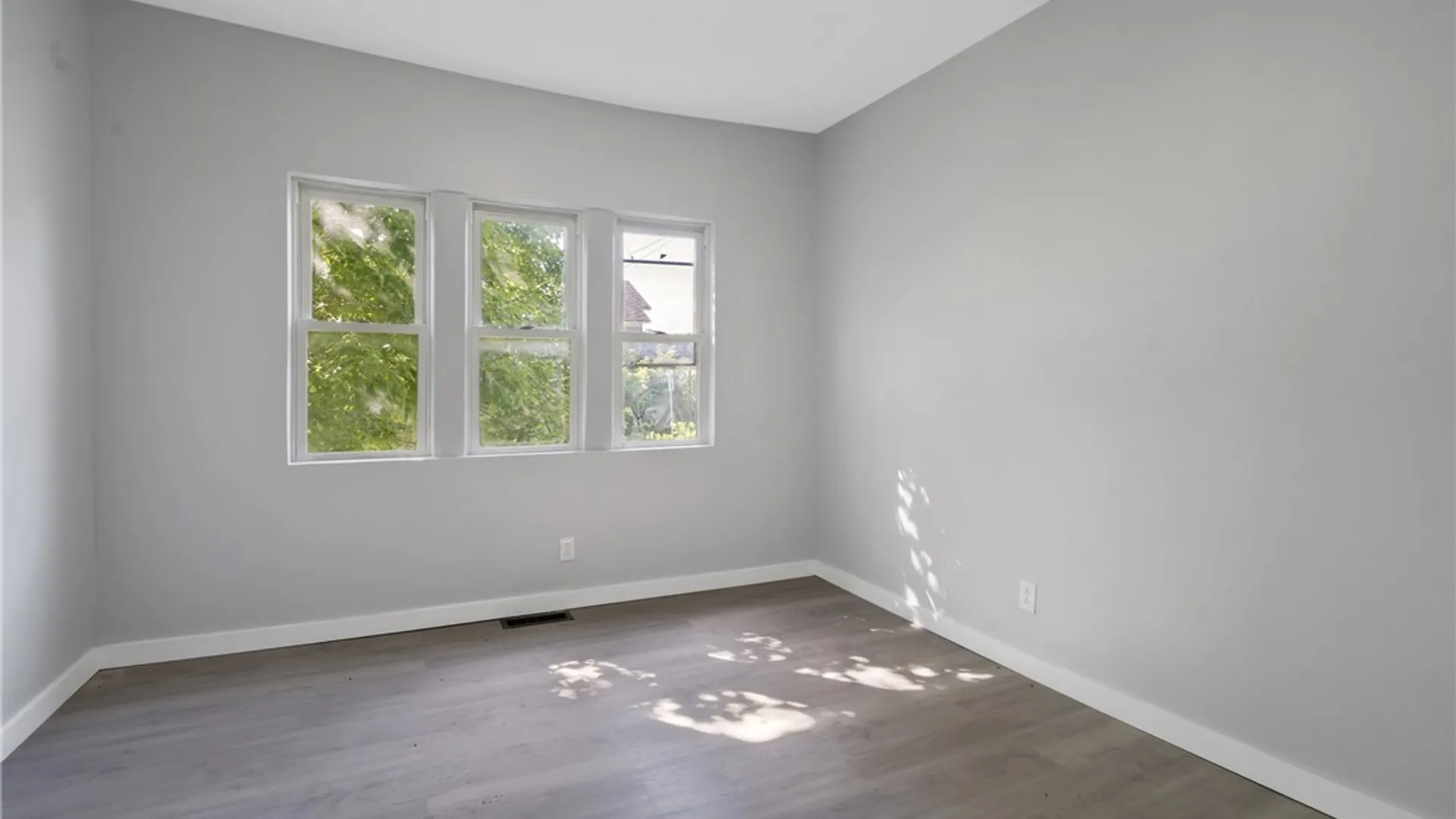 Property at 723 Franklin Street, Watertown City, NY 13601 13