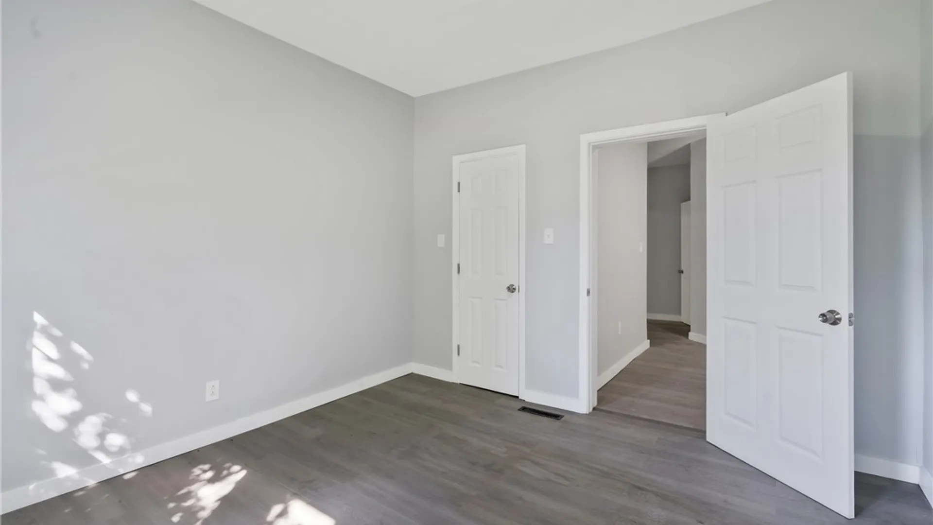Property at 723 Franklin Street, Watertown City, NY 13601 14