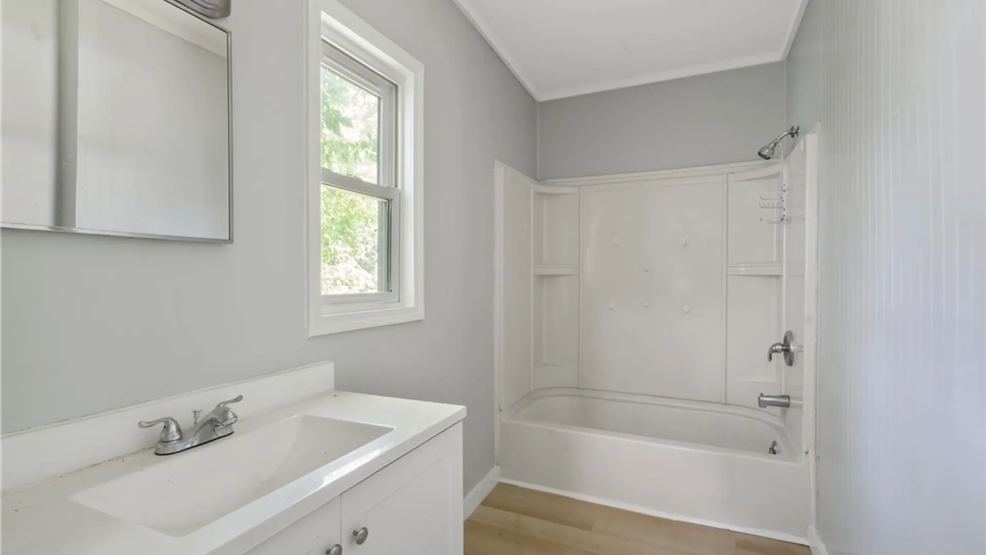 Property at 723 Franklin Street, Watertown City, NY 13601 15