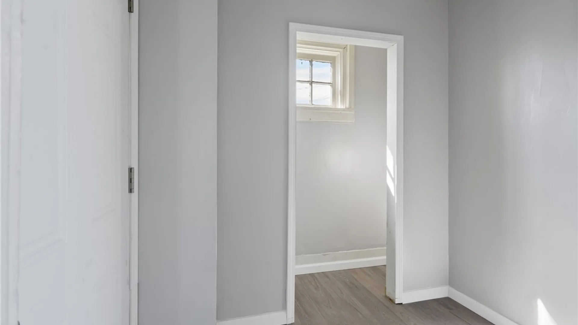 Property at 723 Franklin Street, Watertown City, NY 13601 17