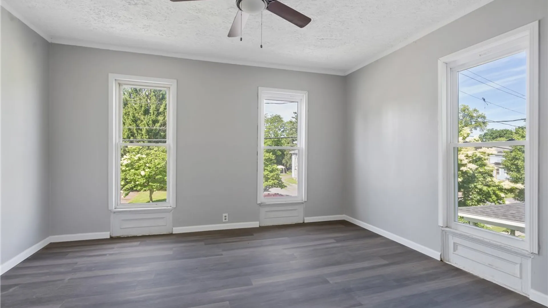 Property at 723 Franklin Street, Watertown City, NY 13601 19