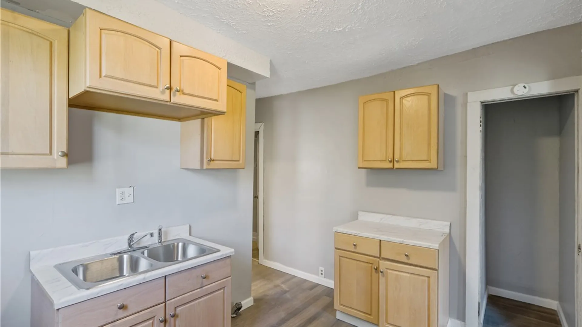 Property at 723 Franklin Street, Watertown City, NY 13601 21