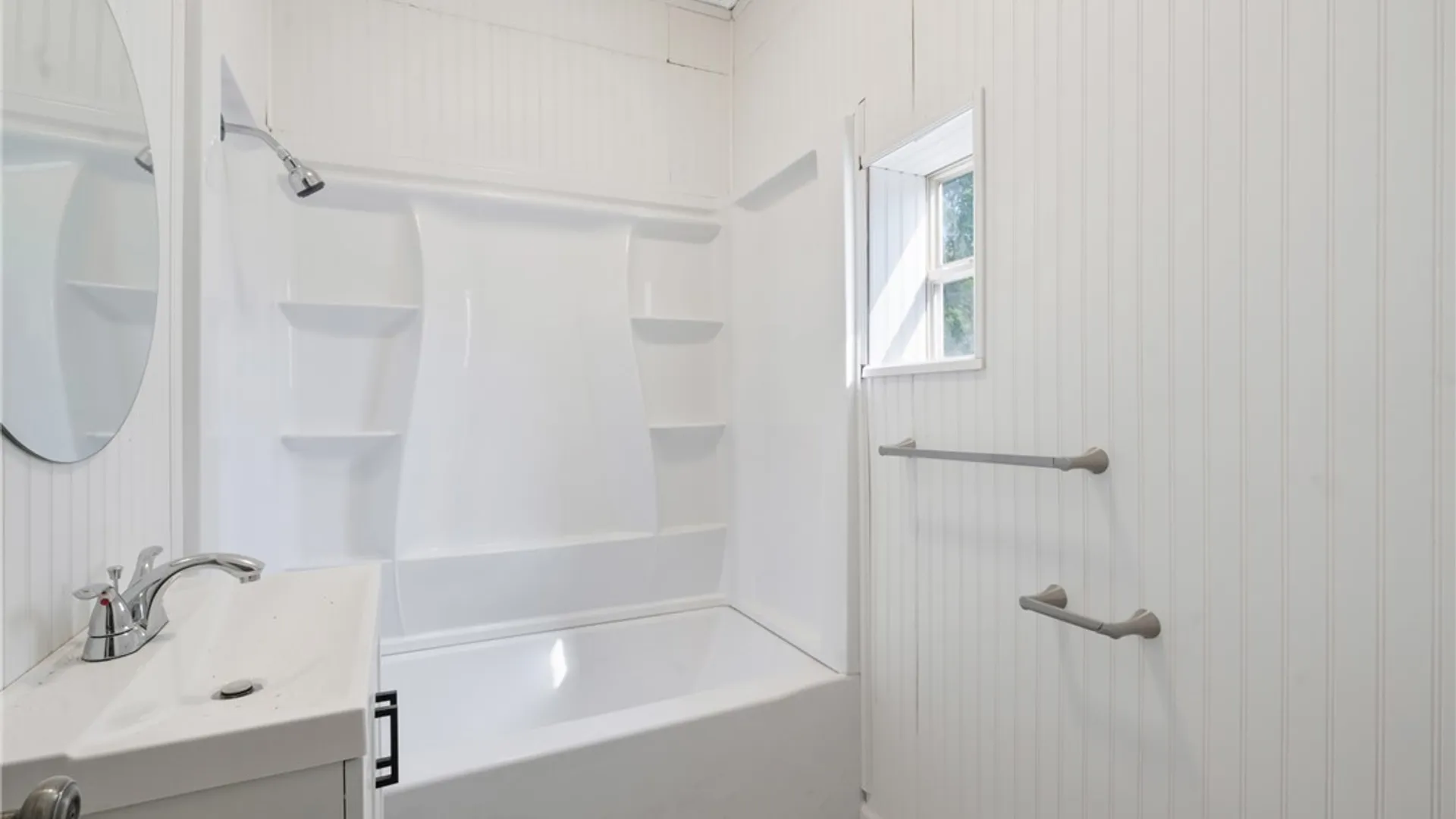 Property at 723 Franklin Street, Watertown City, NY 13601 22