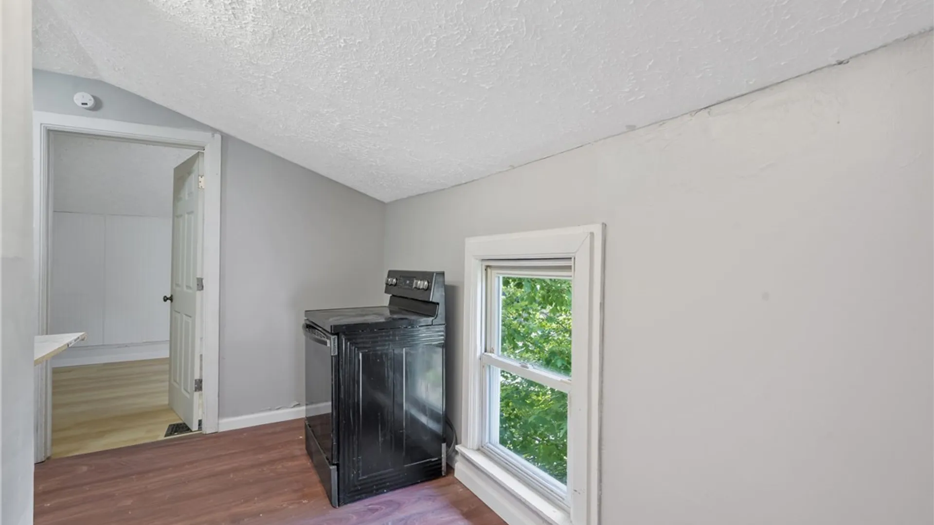 Property at 723 Franklin Street, Watertown City, NY 13601 29
