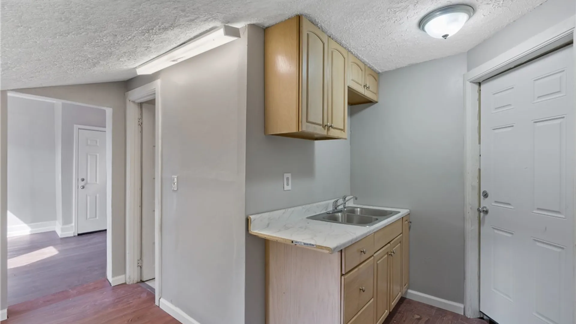 Property at 723 Franklin Street, Watertown City, NY 13601 30