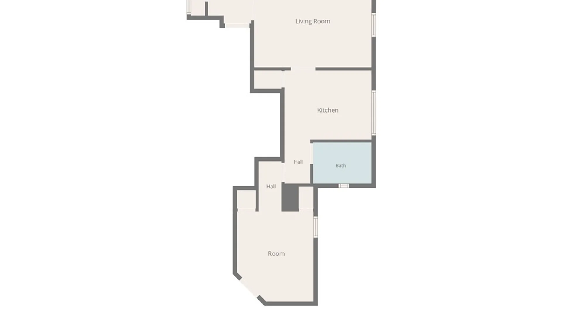 Property at 723 Franklin Street, Watertown City, NY 13601 39