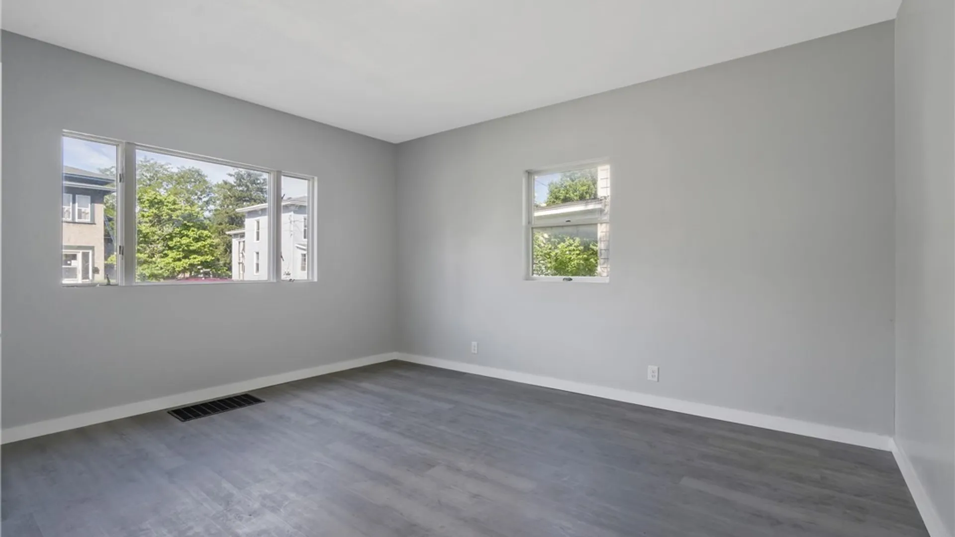 Property at 723 Franklin Street, Watertown City, NY 13601 4
