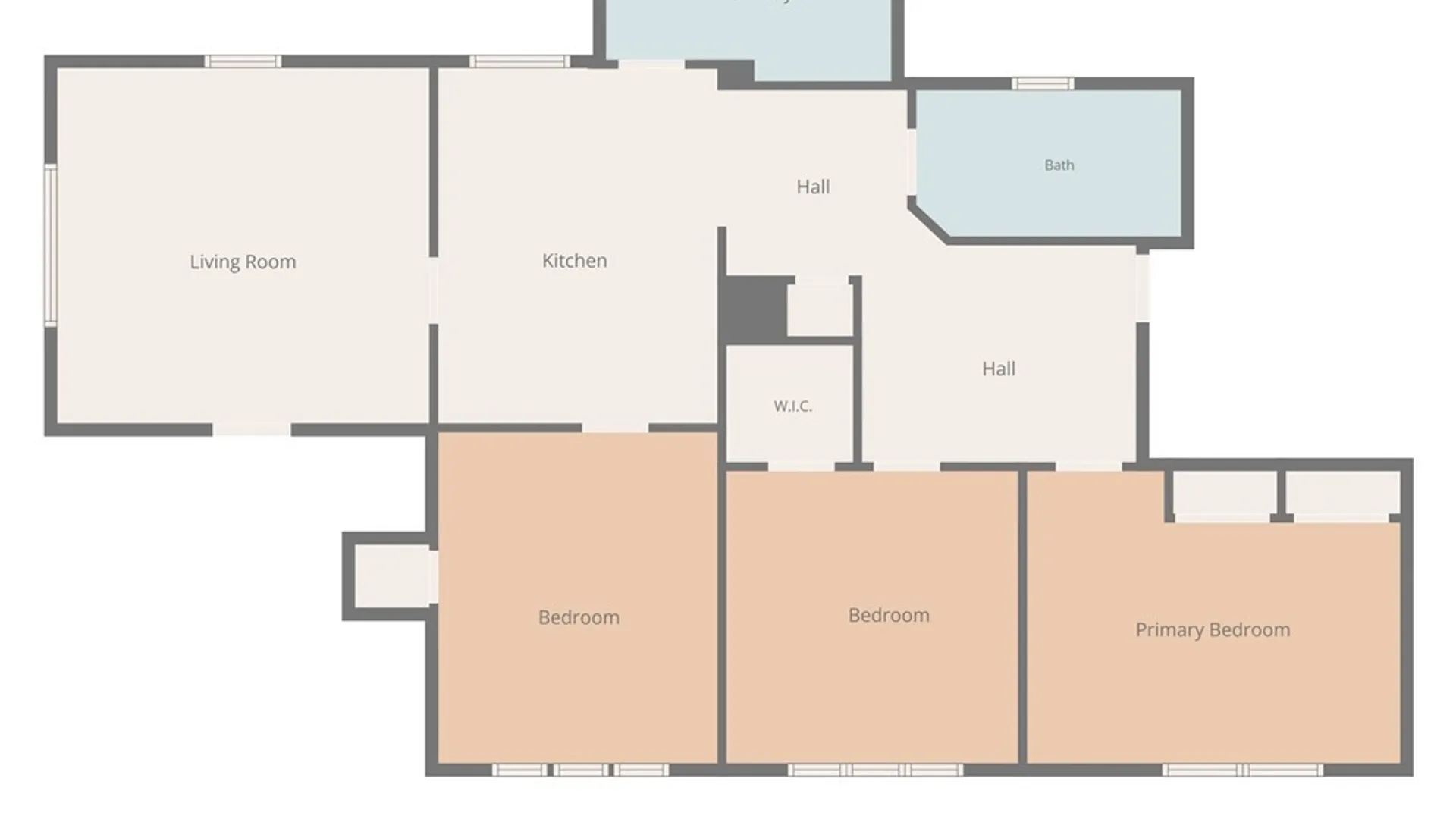 Property at 723 Franklin Street, Watertown City, NY 13601 41