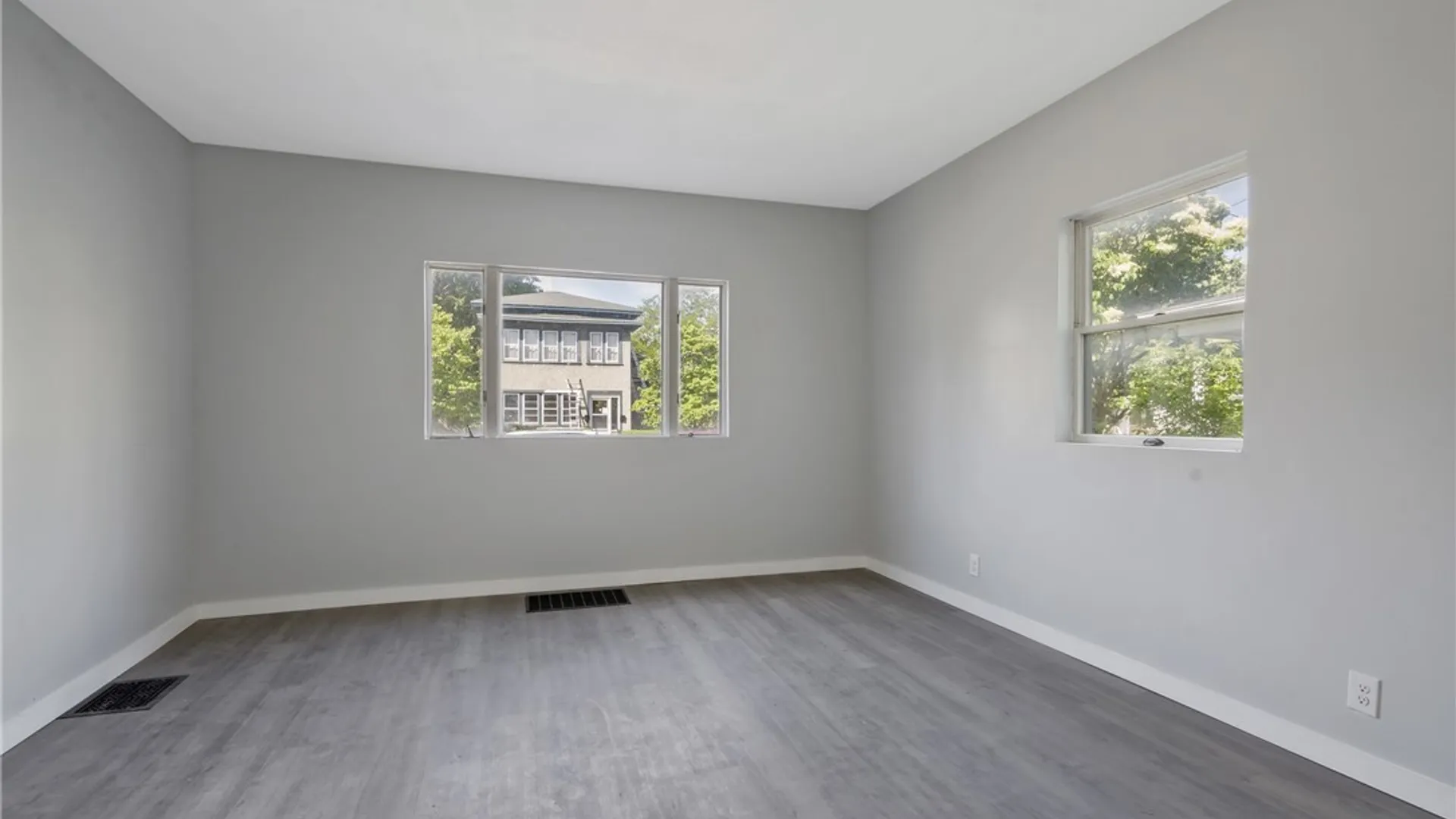 Property at 723 Franklin Street, Watertown City, NY 13601 5