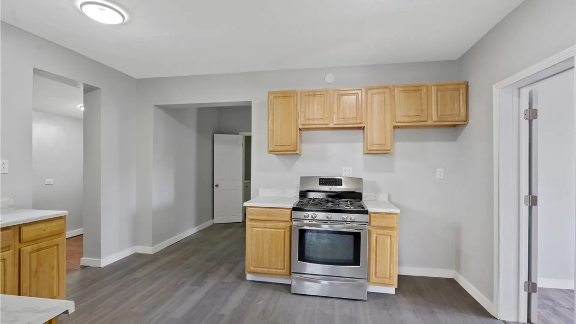 Property at 723 Franklin Street, Watertown City, NY 13601 6
